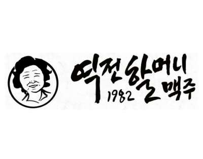 매물사진