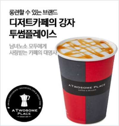 매물사진