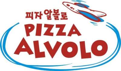 매물사진
