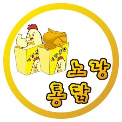 매물사진
