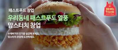 매물사진