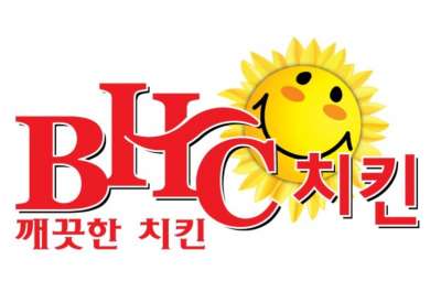 매물사진