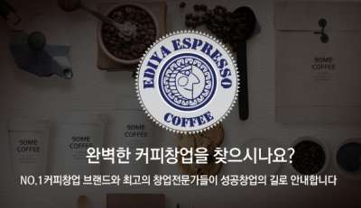 매물사진