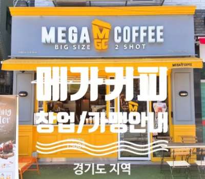 매물사진