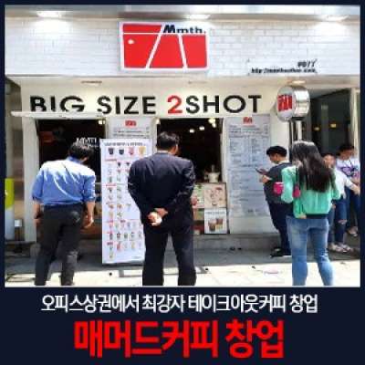 매물사진