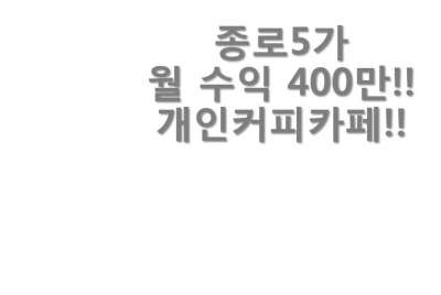 매물사진