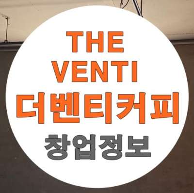 매물사진