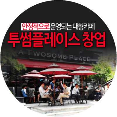 매물사진