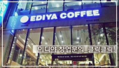 매물사진