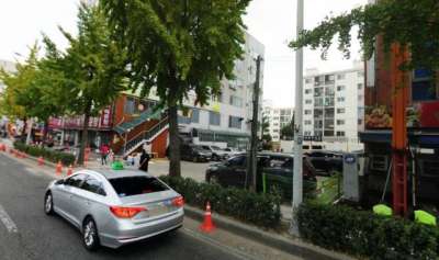 매물사진
