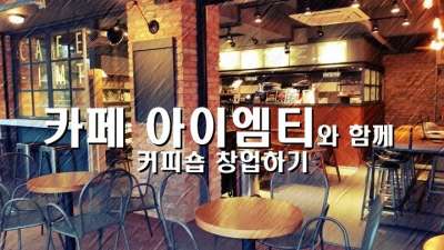 매물사진