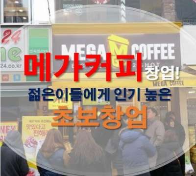 매물사진