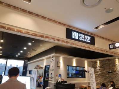 매물사진