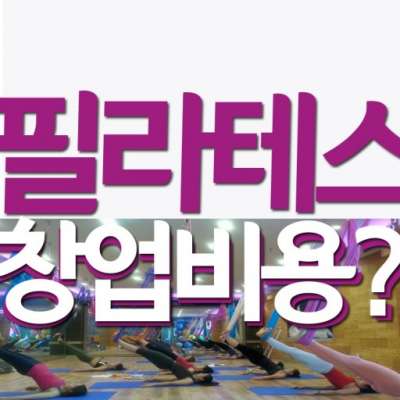 매물사진