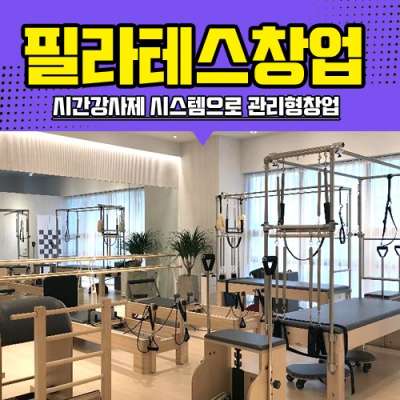 매물사진