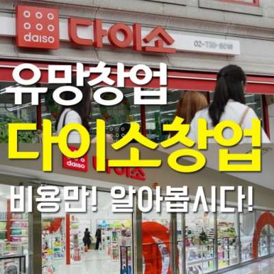 매물사진