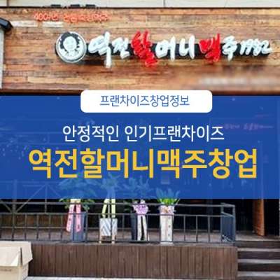 매물사진