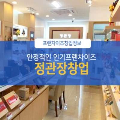 매물사진