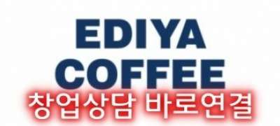 매물사진