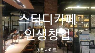 매물사진