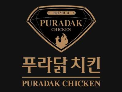 매물사진
