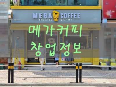 매물사진