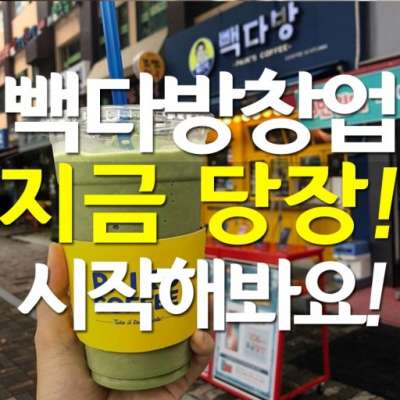 매물사진