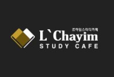매물사진