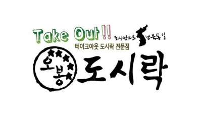 매물사진