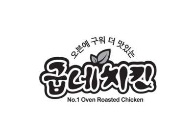 매물사진