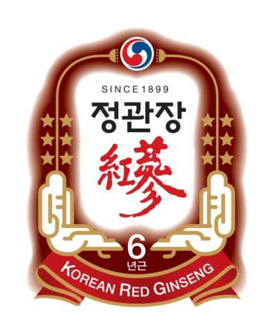 매물사진