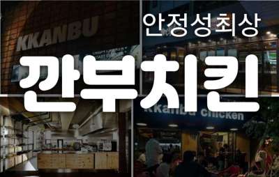 매물사진