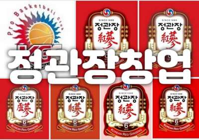 매물사진