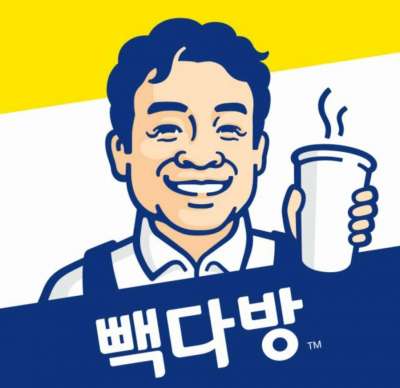 매물사진