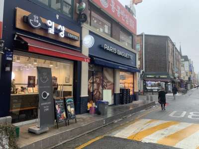 매물사진