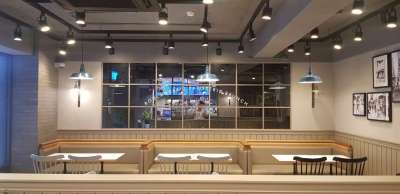 매물사진