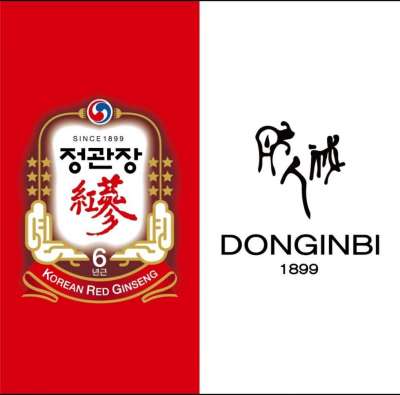 매물사진