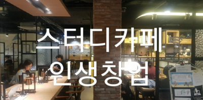 매물사진
