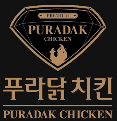 매물사진