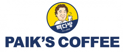 매물사진