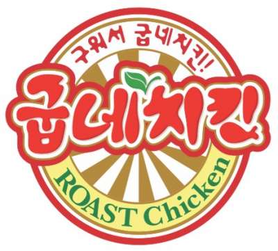 매물사진