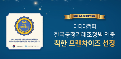 매물사진