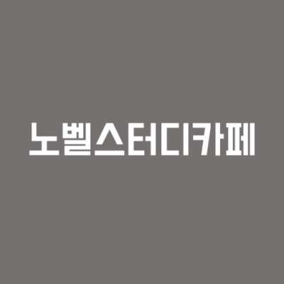 매물사진
