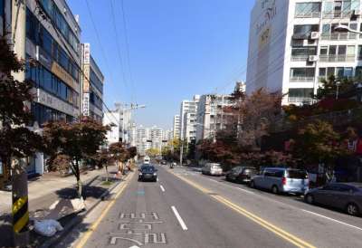 매물사진