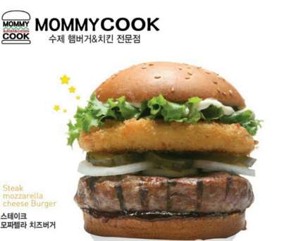 매물사진