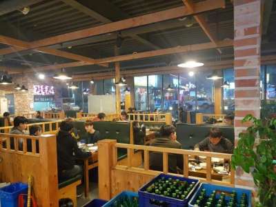 매물사진