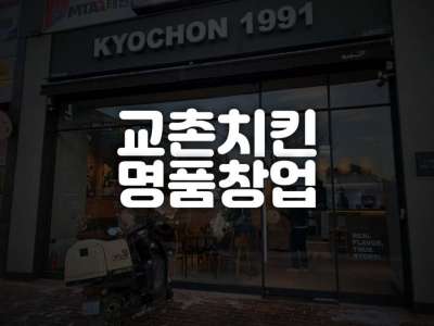 매물사진