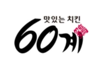 매물사진