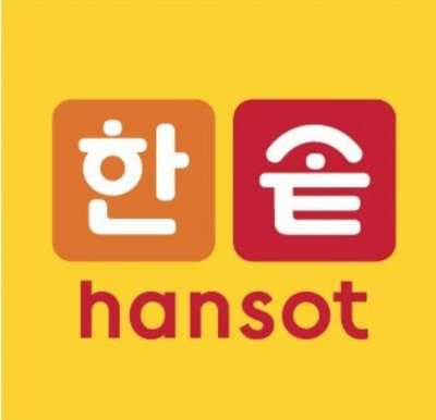 매물사진