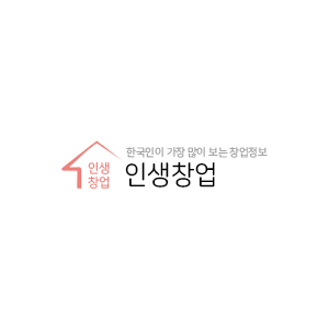 매물사진